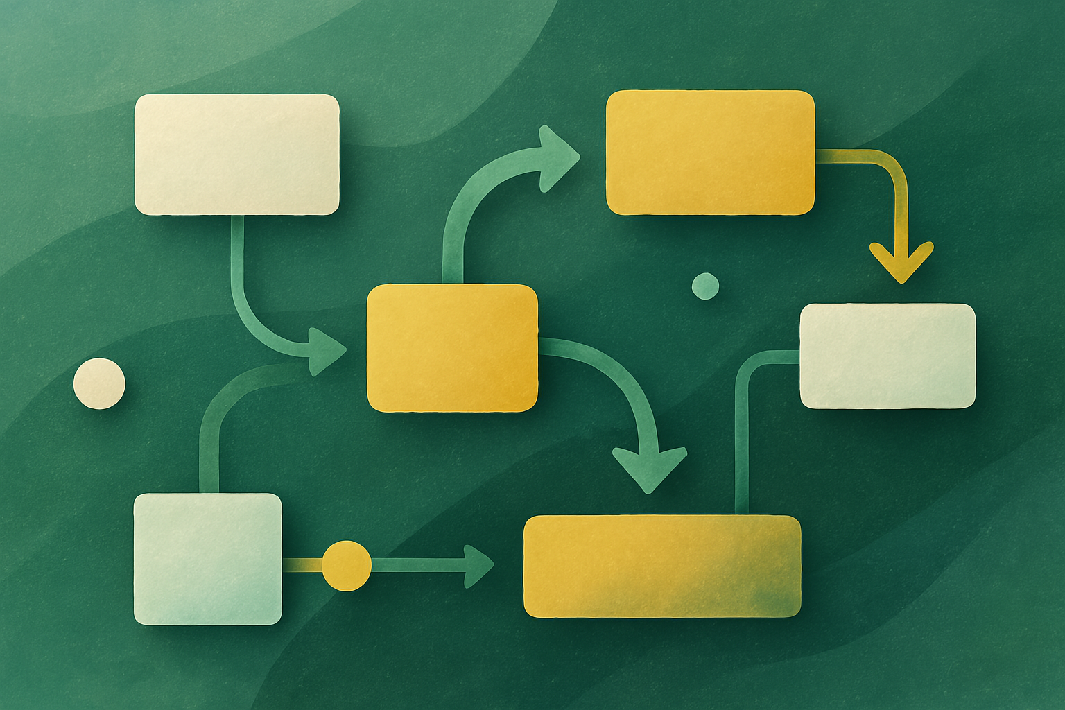 AI-powered product example