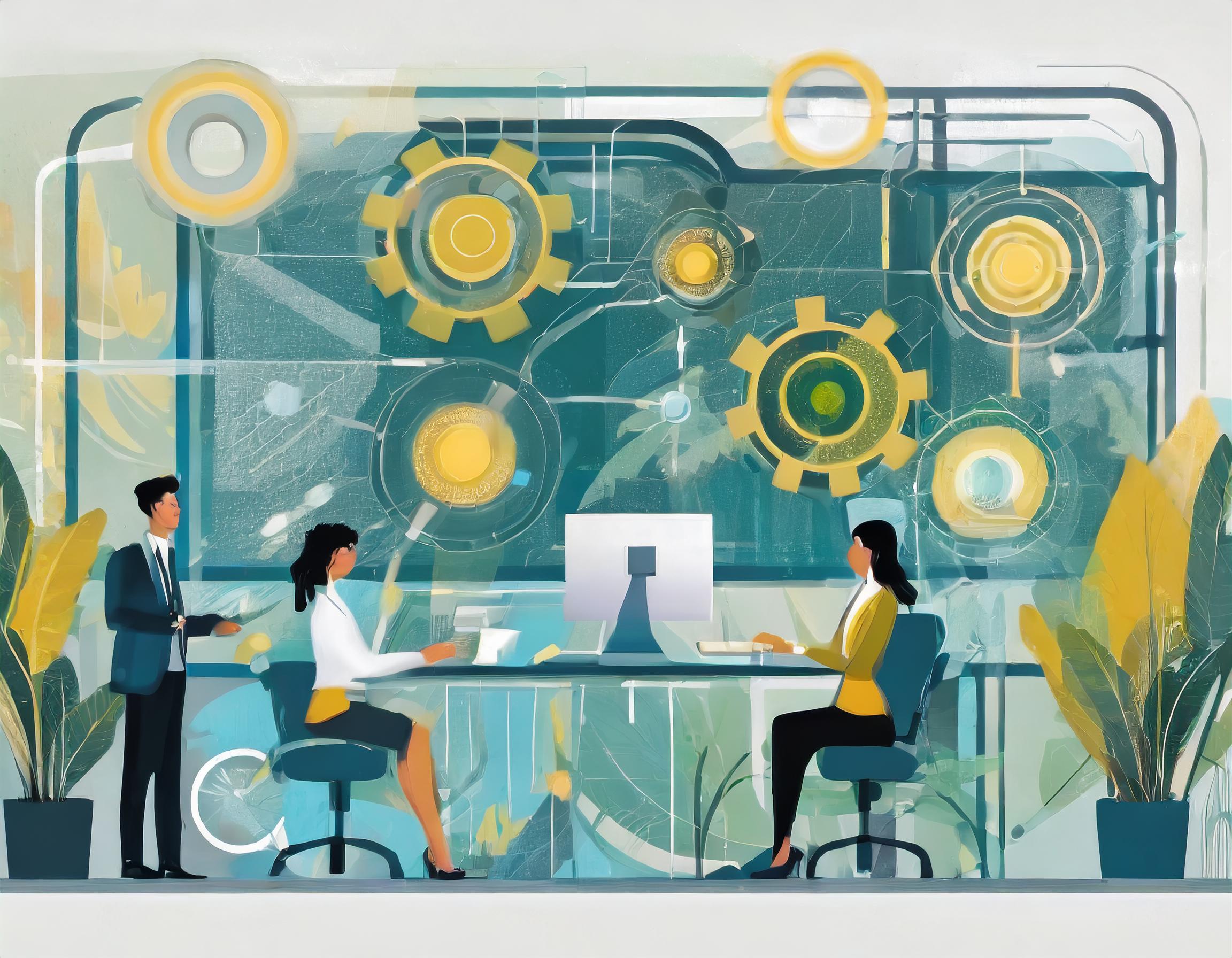 Real Pain, Real Users, Real Data