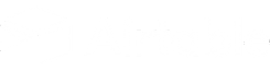 Airtable Logo
