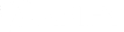 Aplify Logo