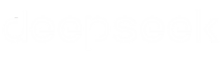 DeepSeek Logo