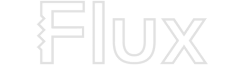 Flux Logo