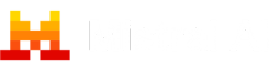 Mistral AI Logo