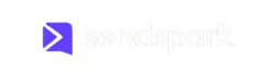 Sendspark Logo